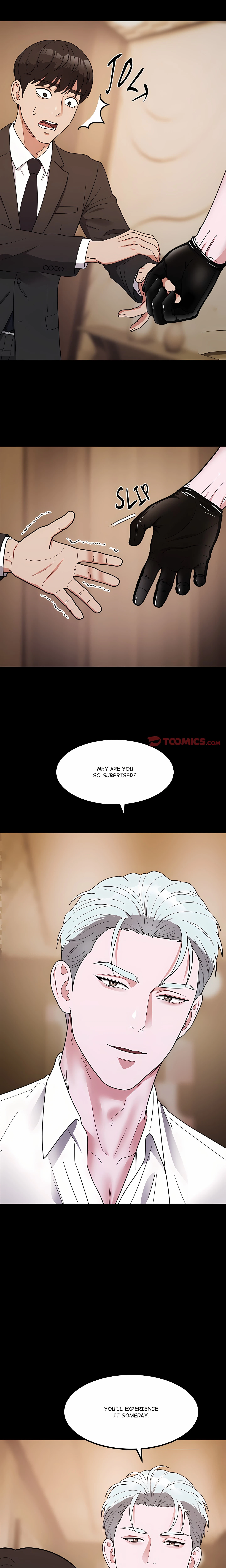 Chapter 14, page 11