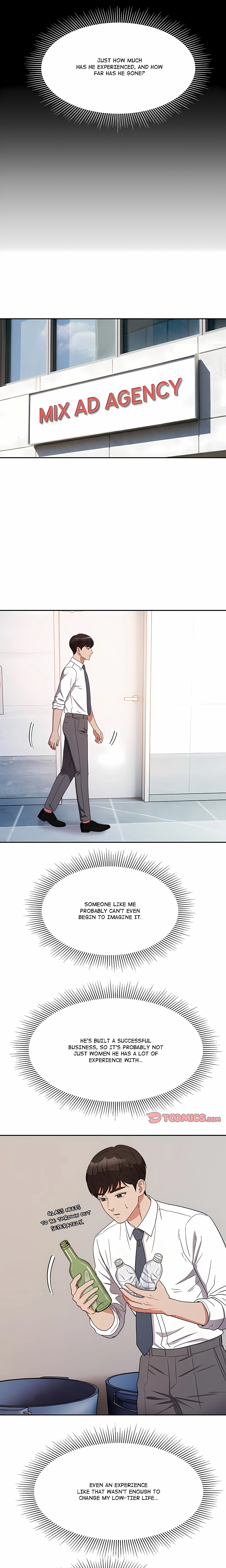 Chapter 14, page 13