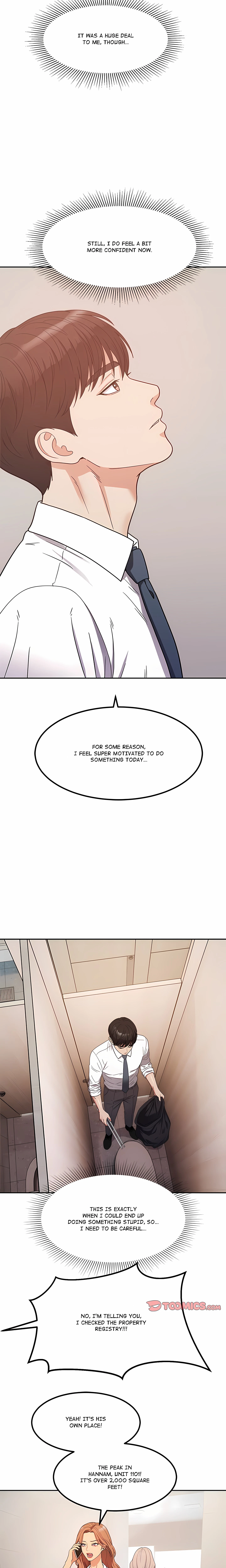 Chapter 14, page 14