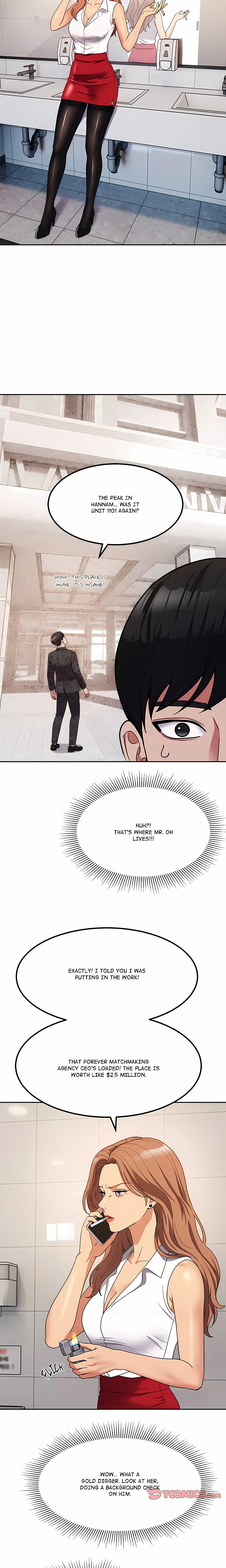 Chapter 14, page 15