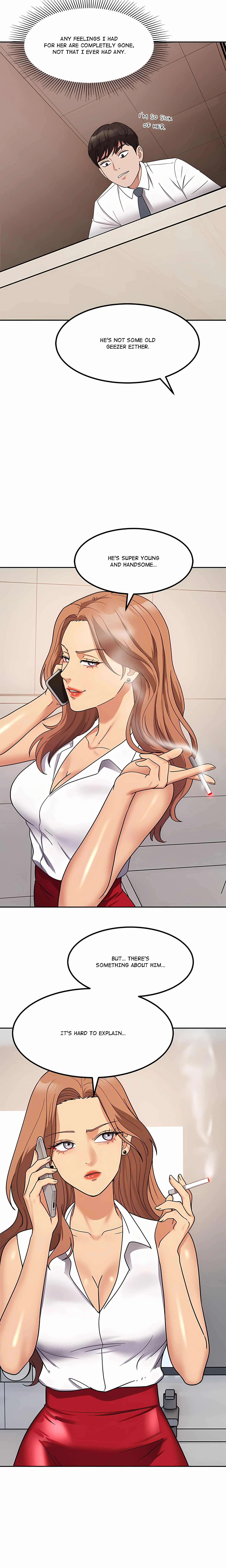 Chapter 14, page 16
