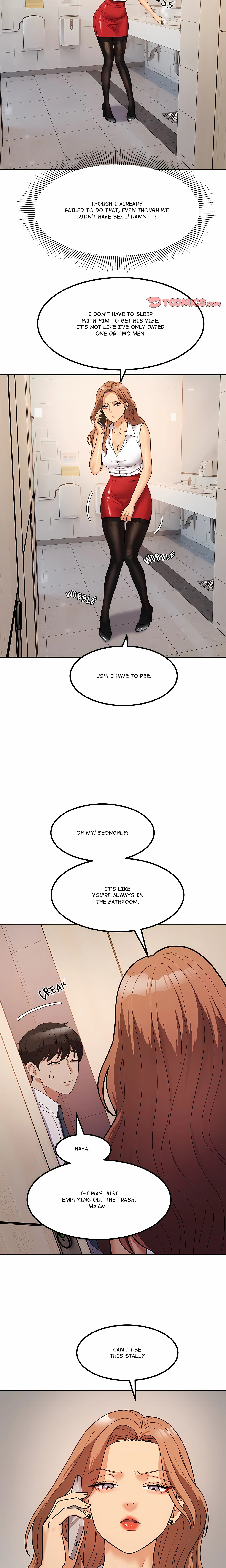 Chapter 14, page 18