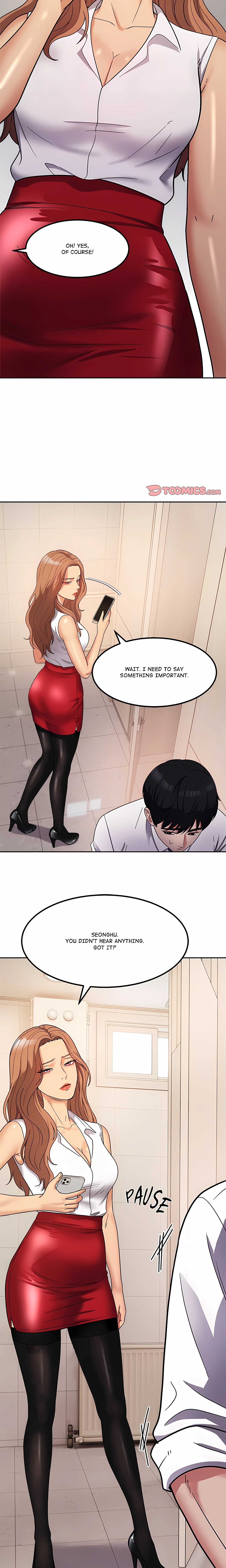 Chapter 14, page 19