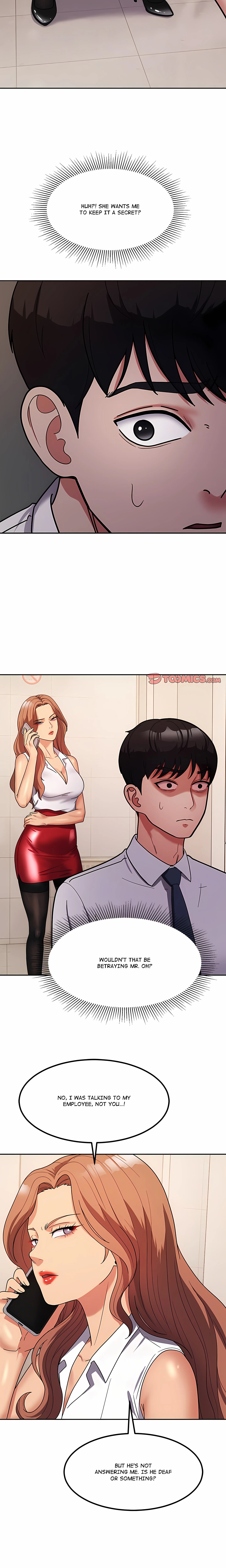 Chapter 14, page 20