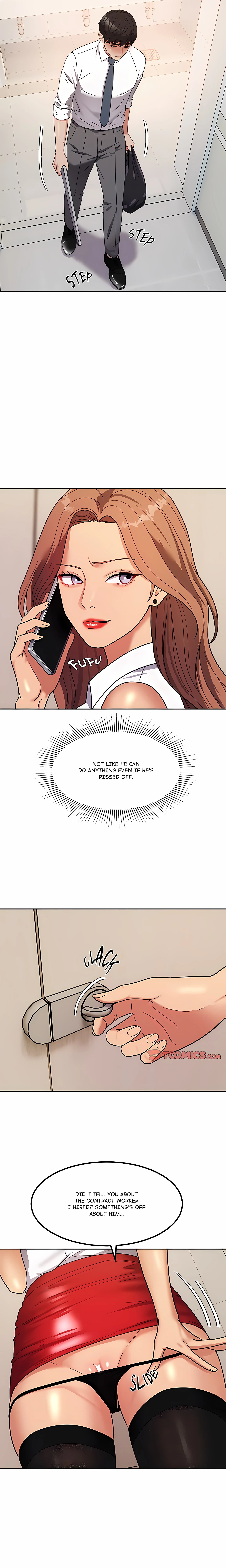 Chapter 14, page 22
