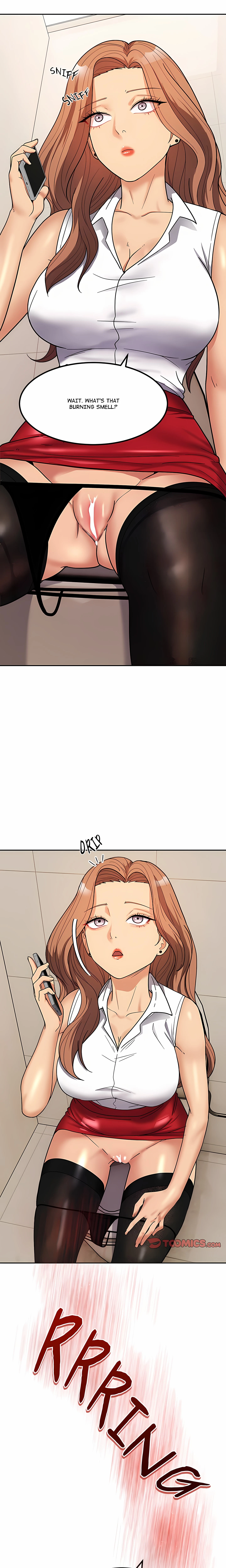 Chapter 14, page 23