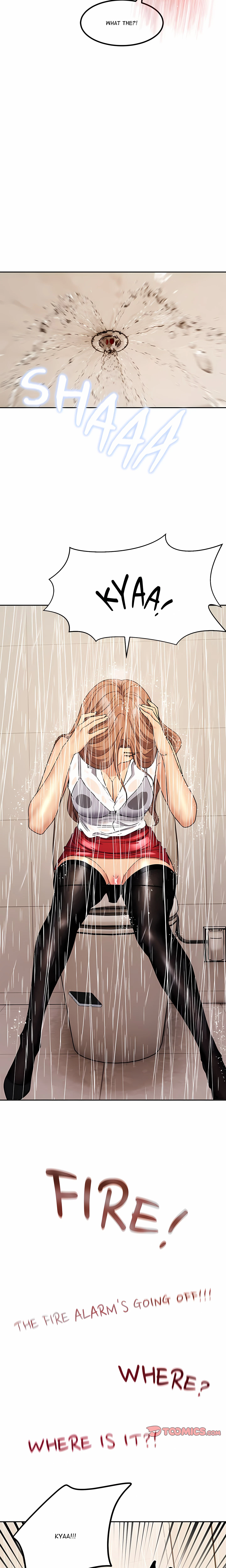 Chapter 14, page 24