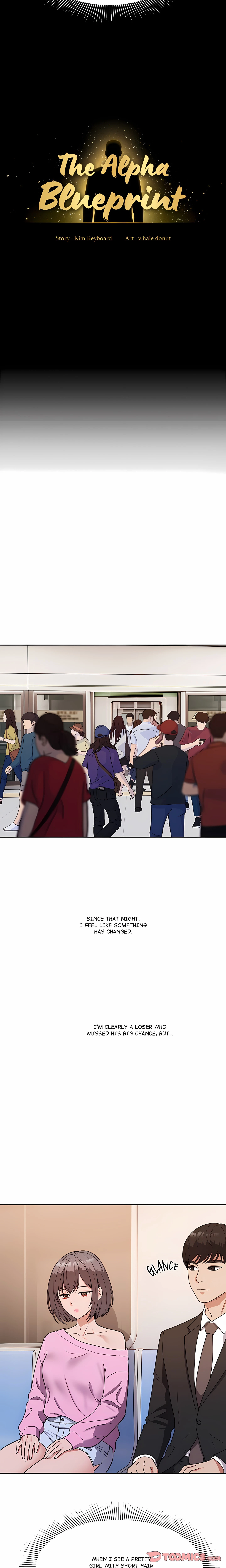 Chapter 14, page 6