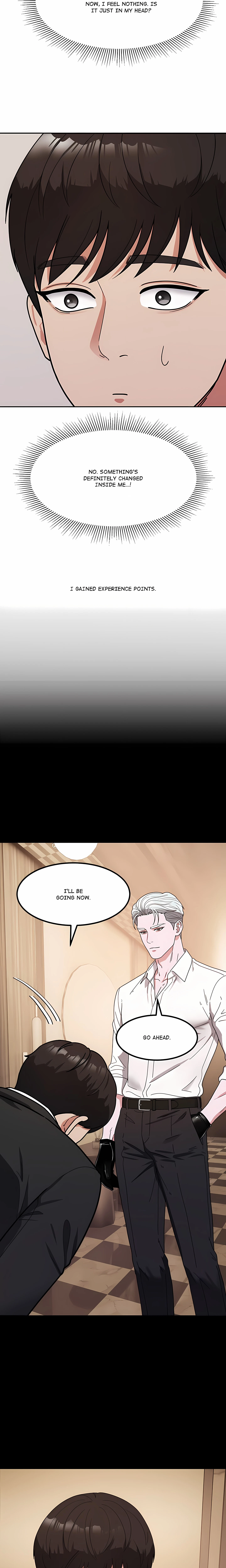Chapter 14, page 7