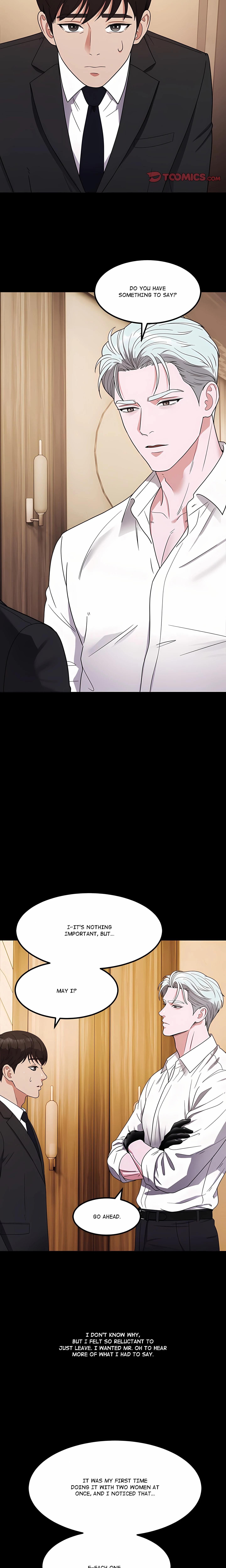 Chapter 14, page 8