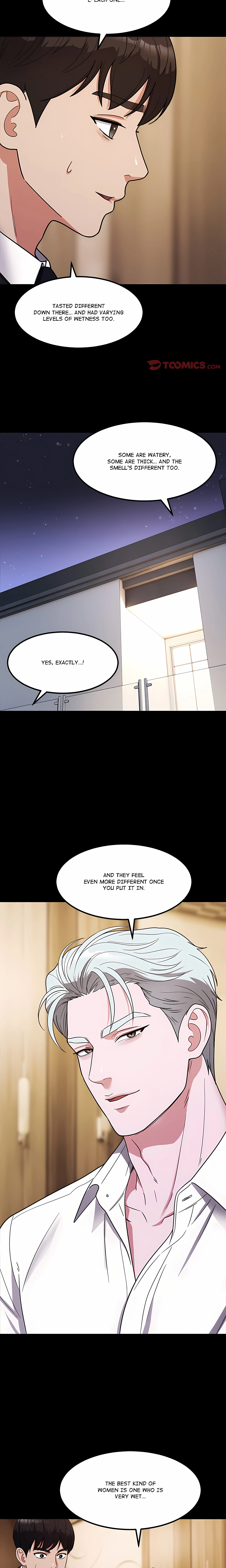 Chapter 14, page 9