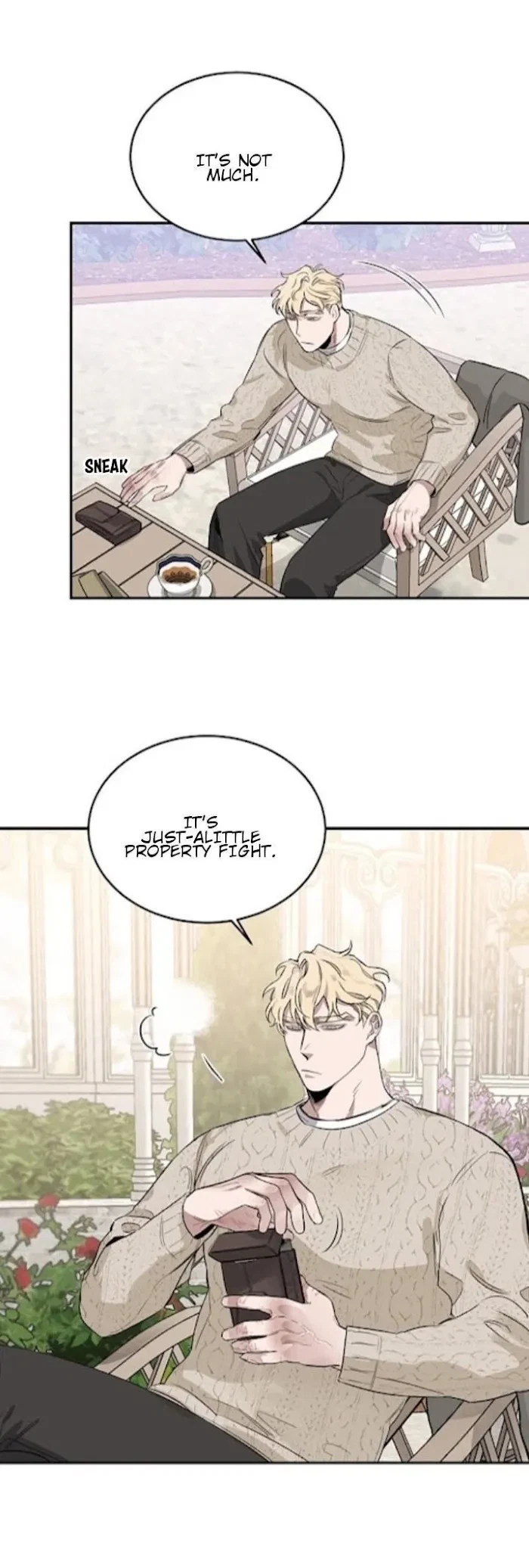 Chapter 7, page 10