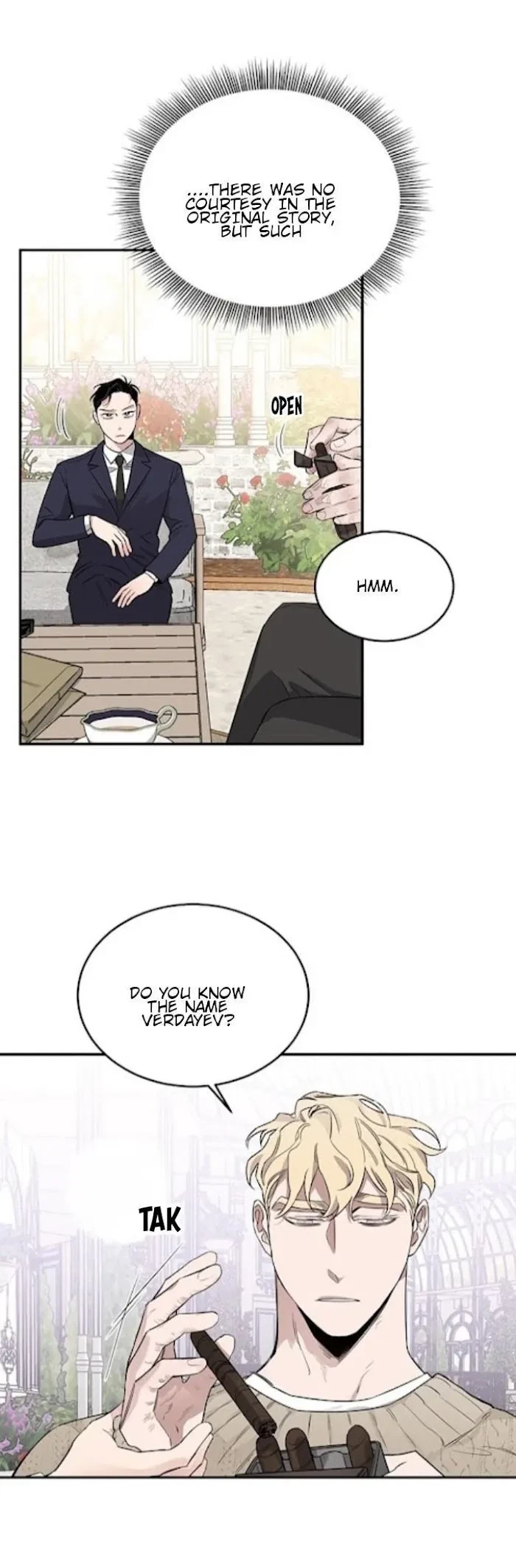 Chapter 7, page 11