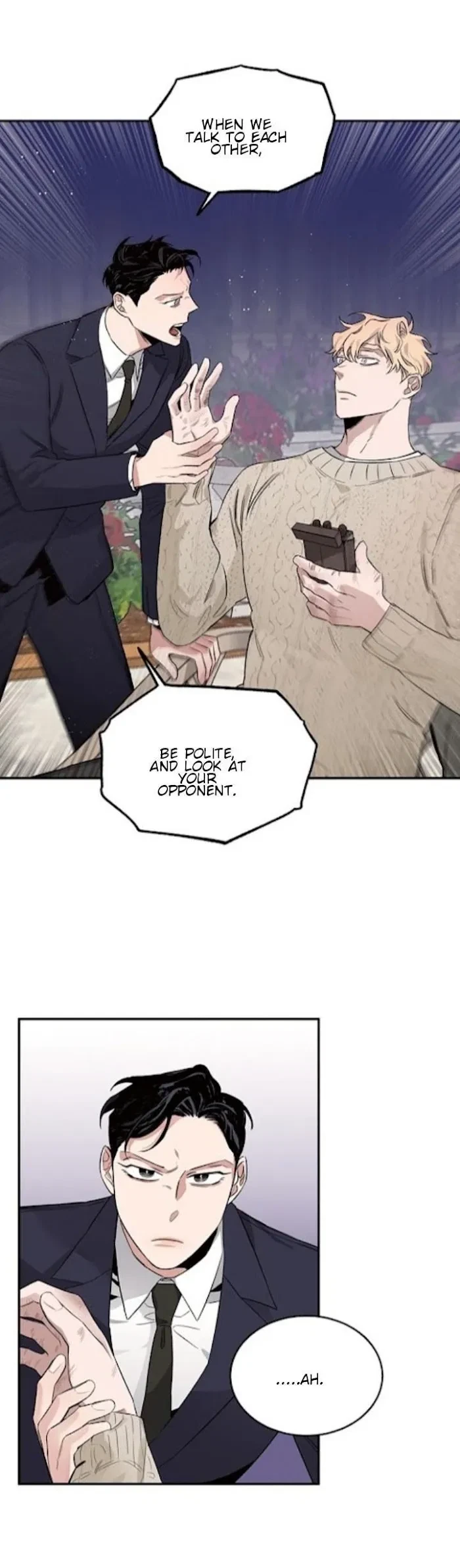 Chapter 7, page 12