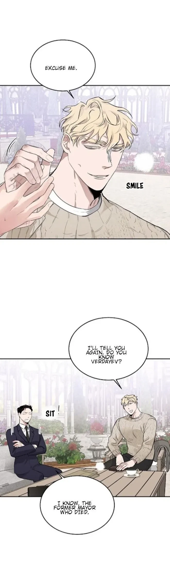 Chapter 7, page 13