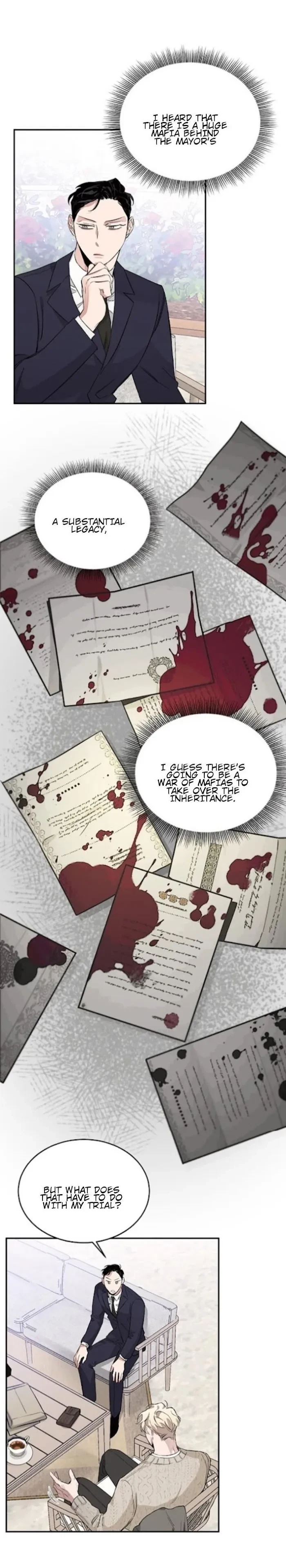 Chapter 7, page 15