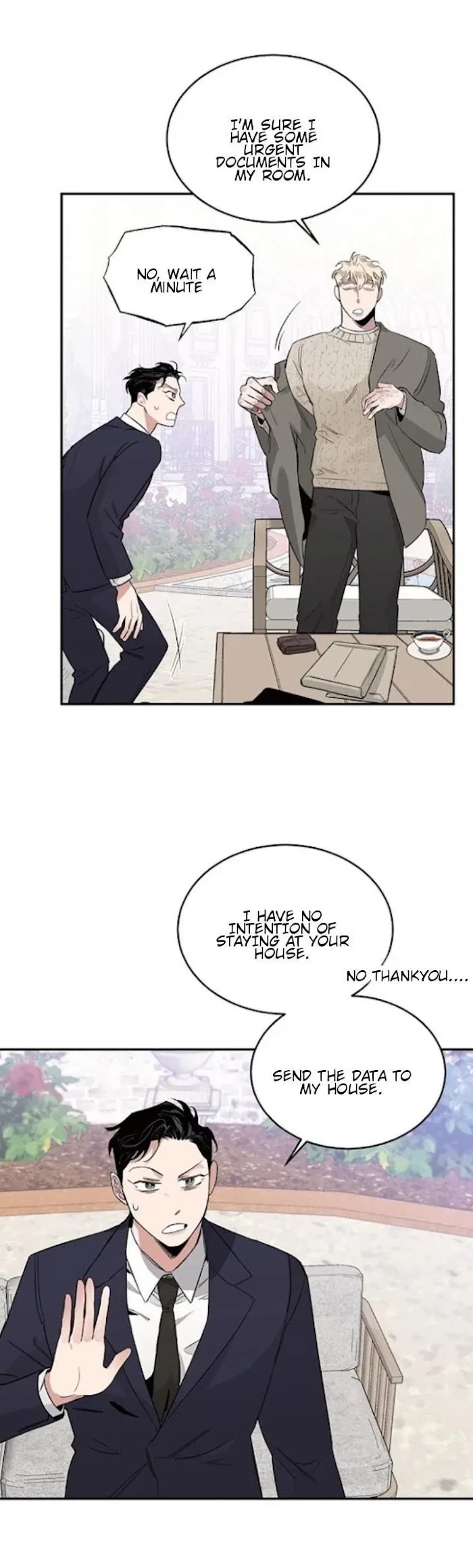 Chapter 7, page 18