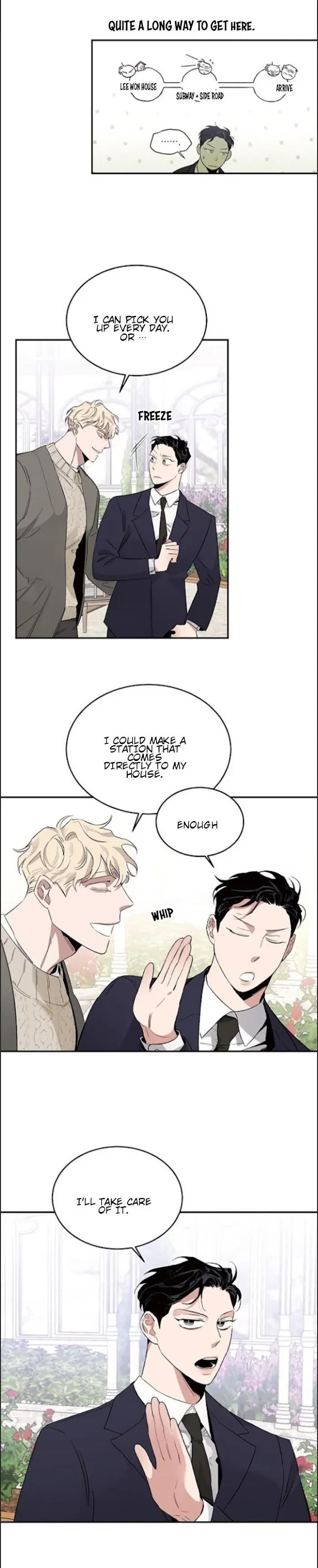 Chapter 7, page 20