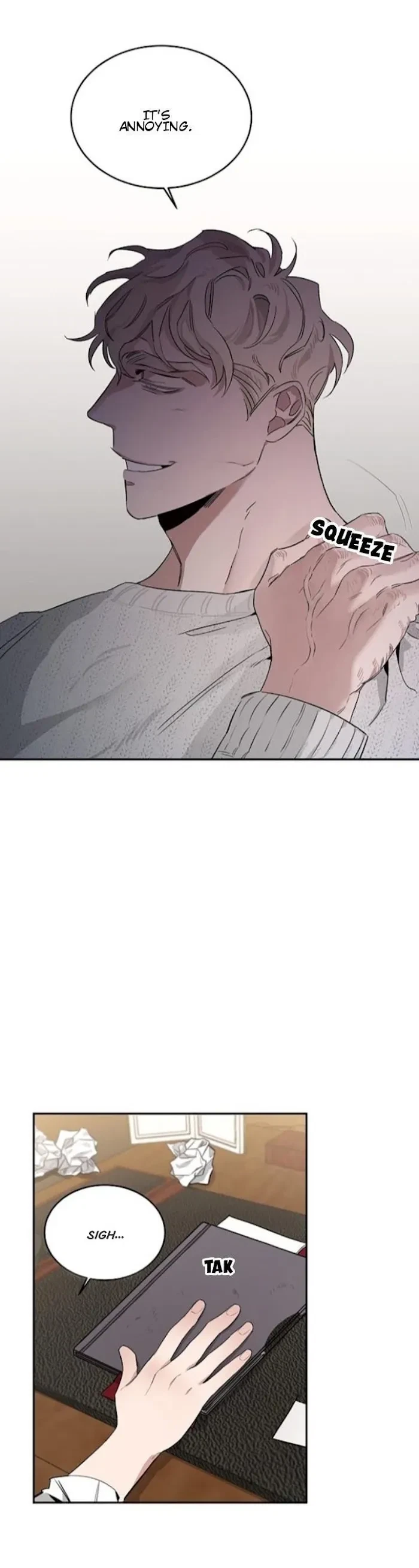 Chapter 7, page 23