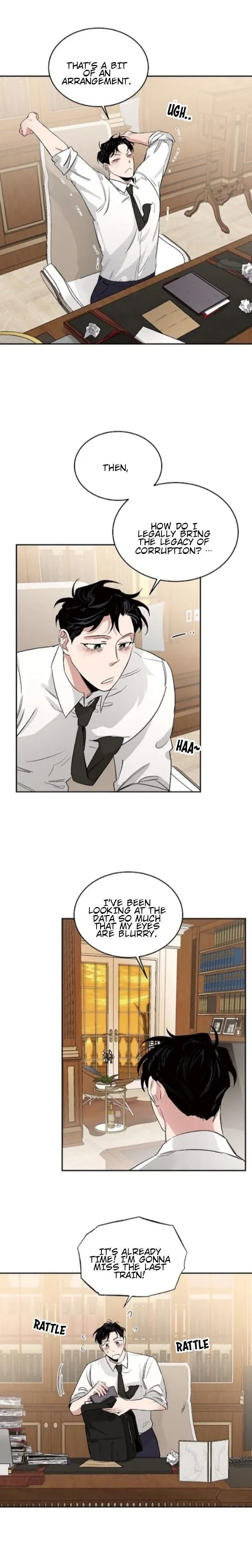Chapter 7, page 24