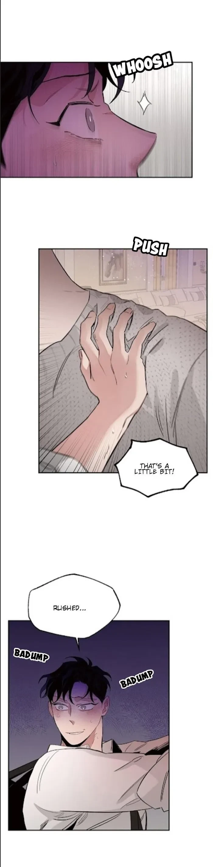 Chapter 7, page 29