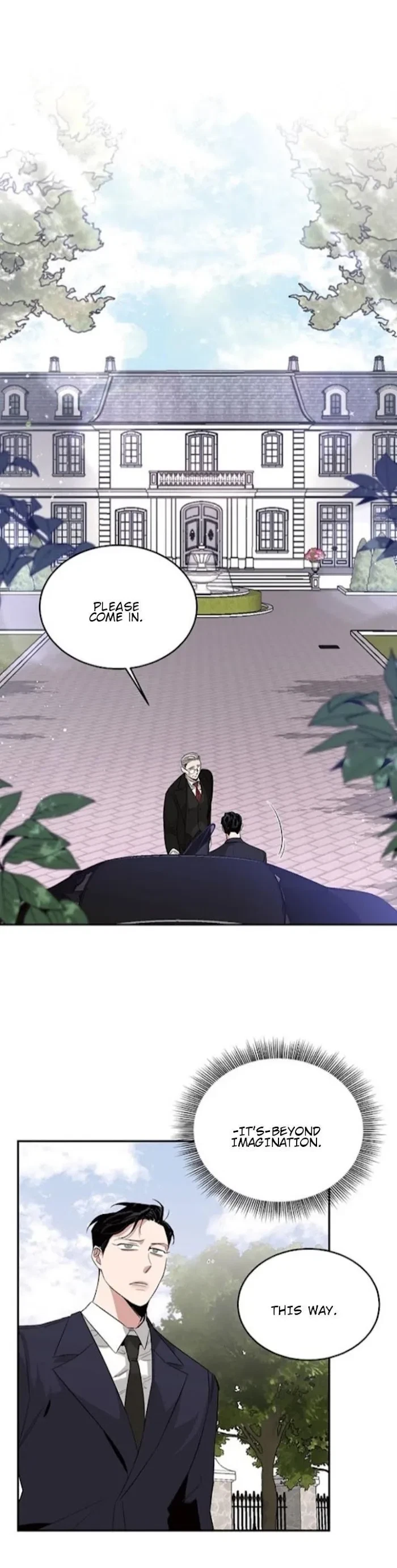 Chapter 7, page 3