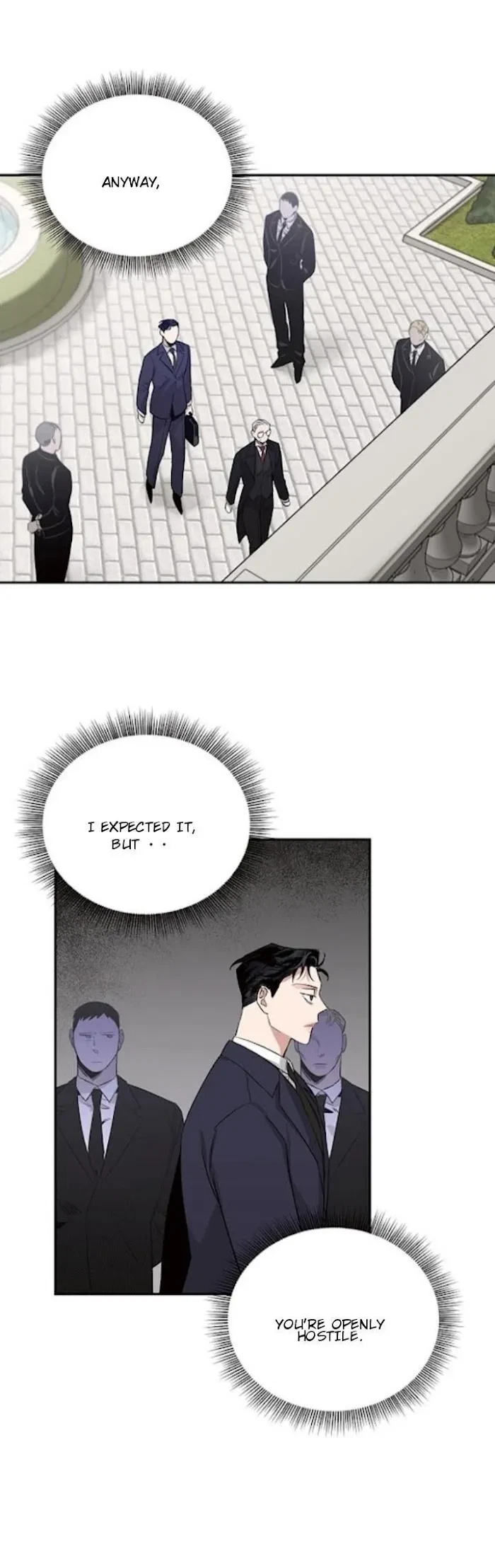 Chapter 7, page 4