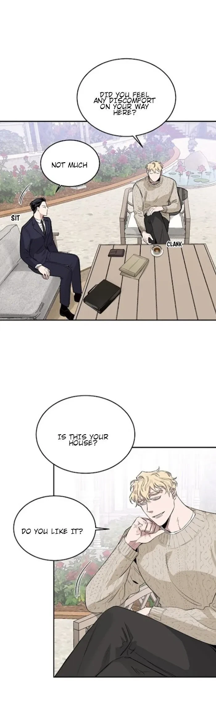 Chapter 7, page 8