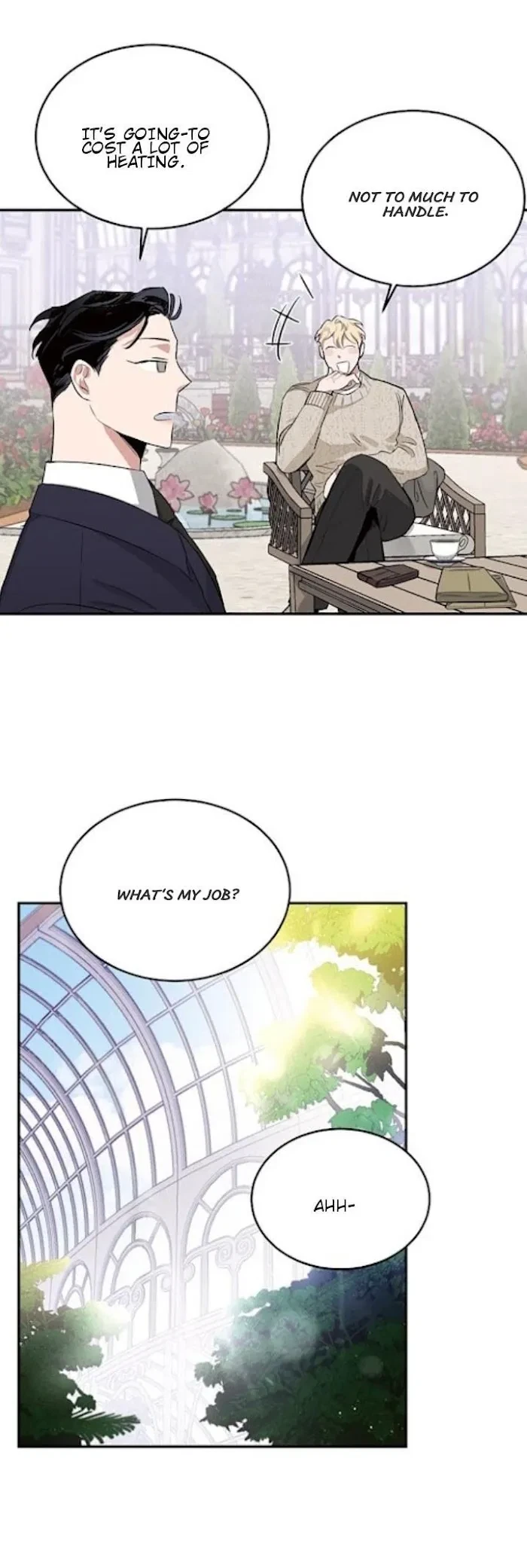 Chapter 7, page 9