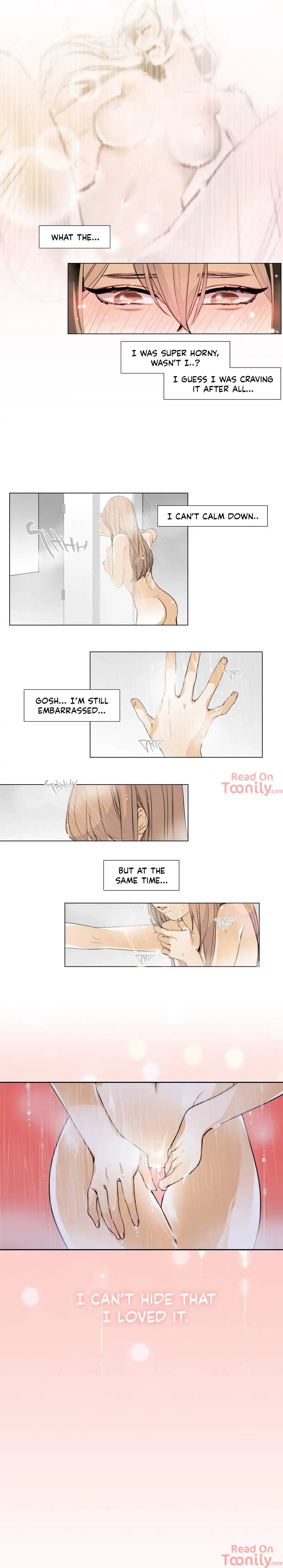 Chapter 4, page 10