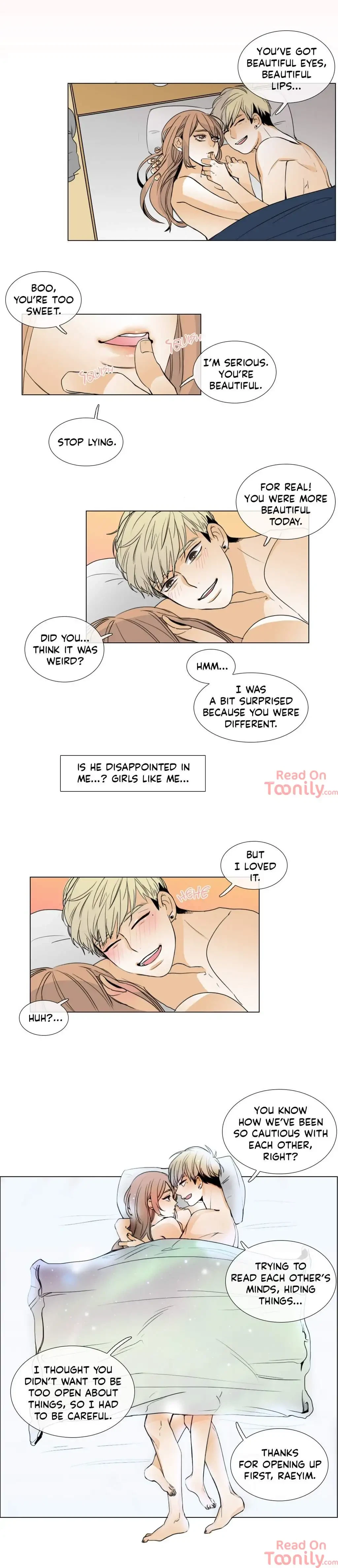 Chapter 4, page 11
