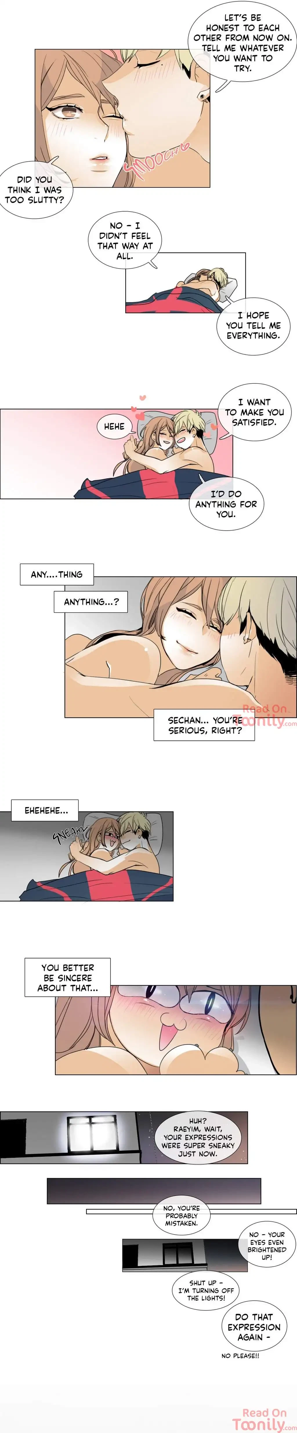 Chapter 4, page 12