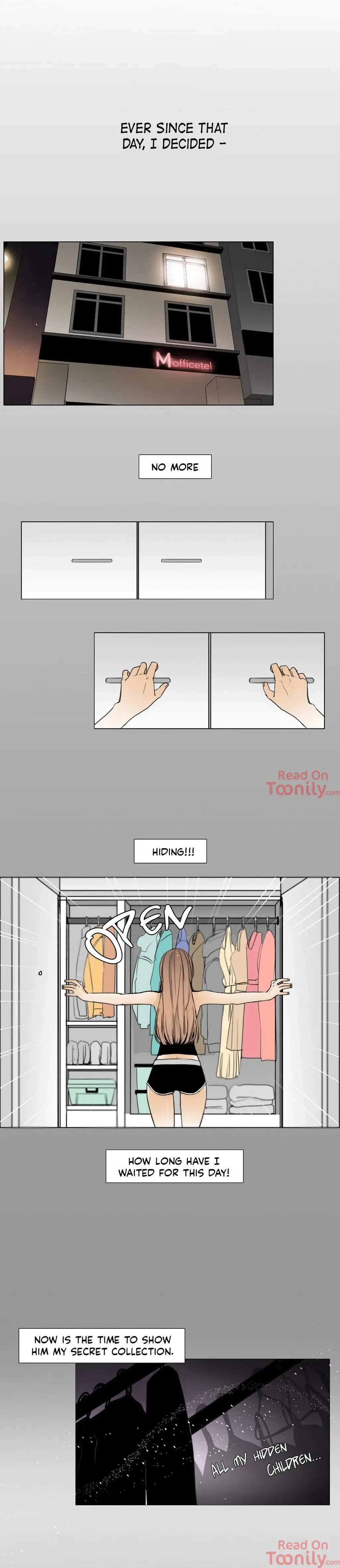 Chapter 4, page 13