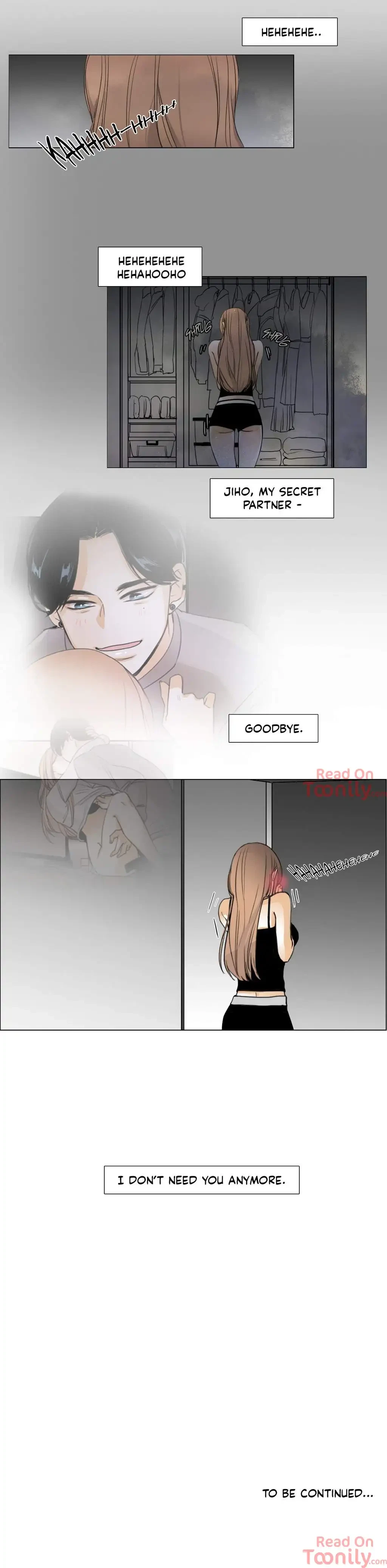 Chapter 4, page 14