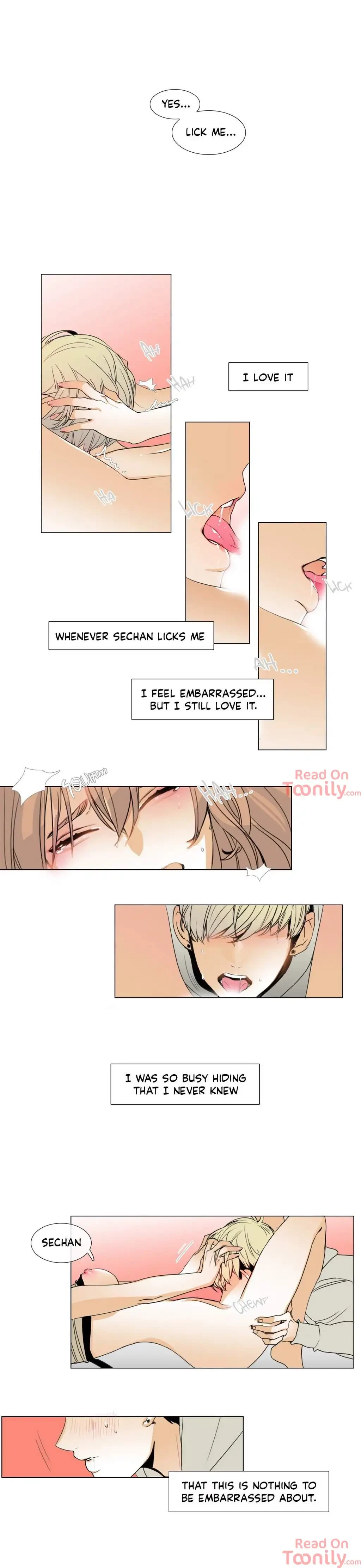 Chapter 4, page 5