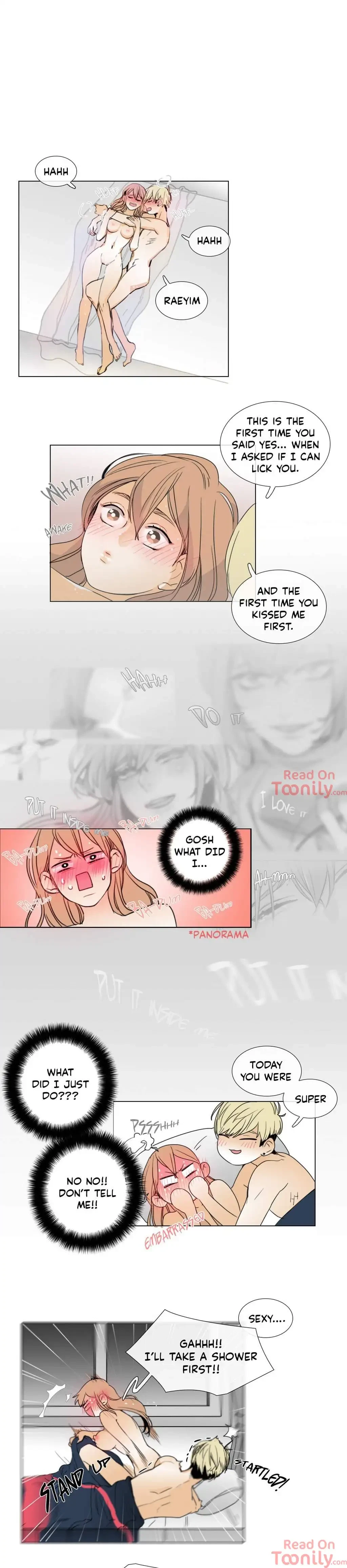 Chapter 4, page 7
