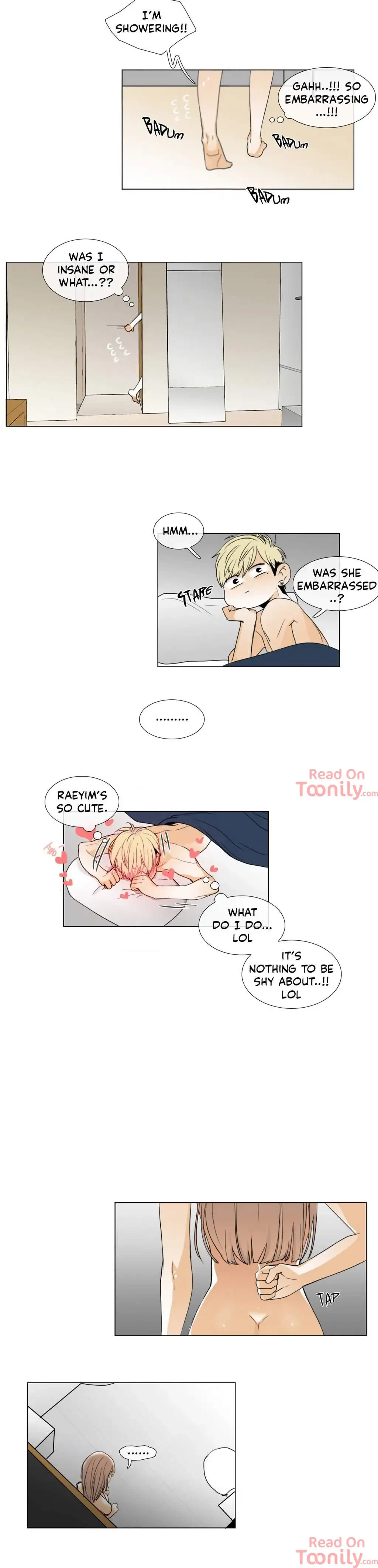 Chapter 4, page 8