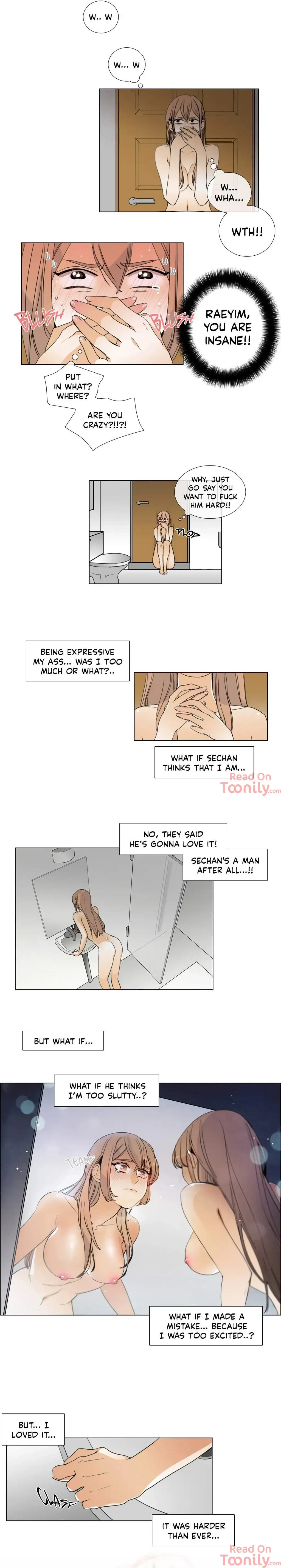 Chapter 4, page 9