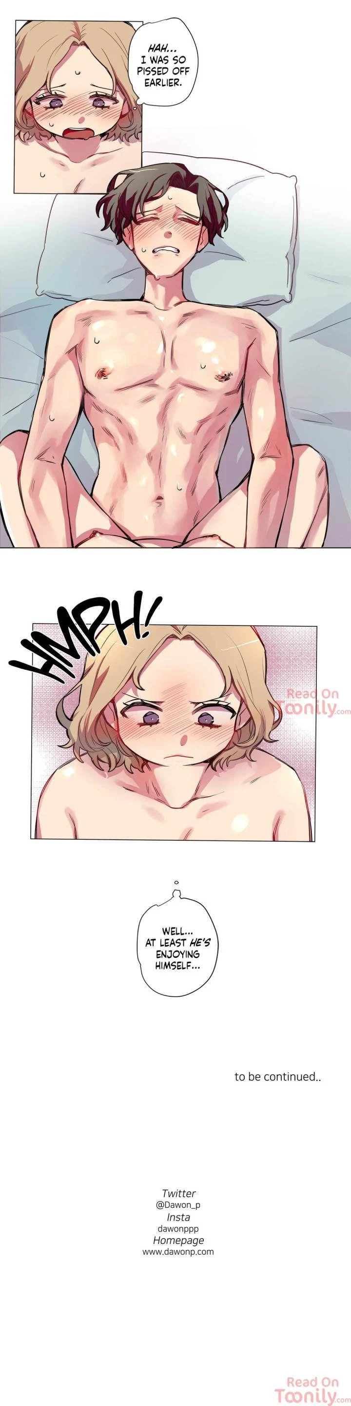 Chapter 11, page 10