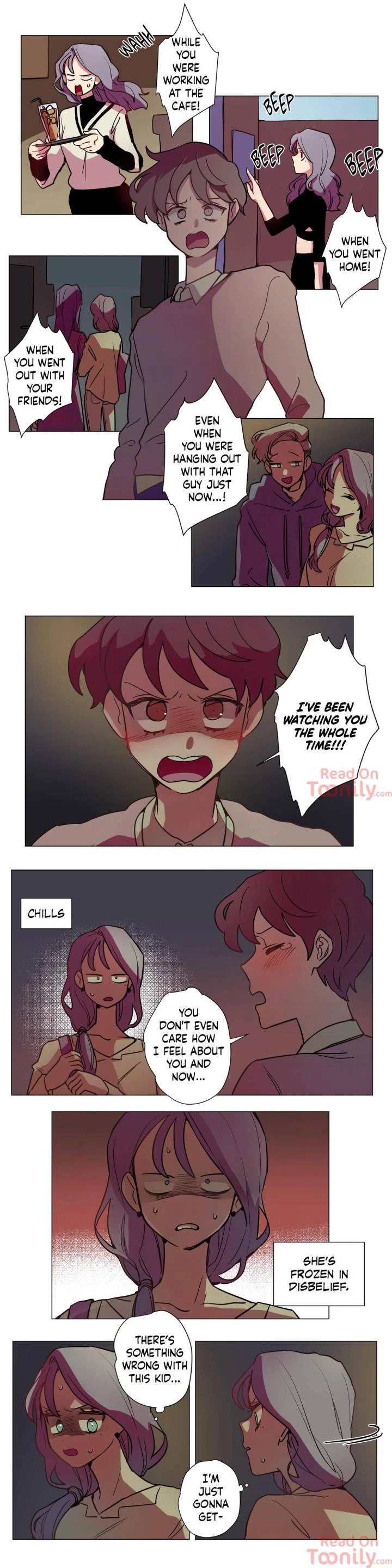 Chapter 11, page 2