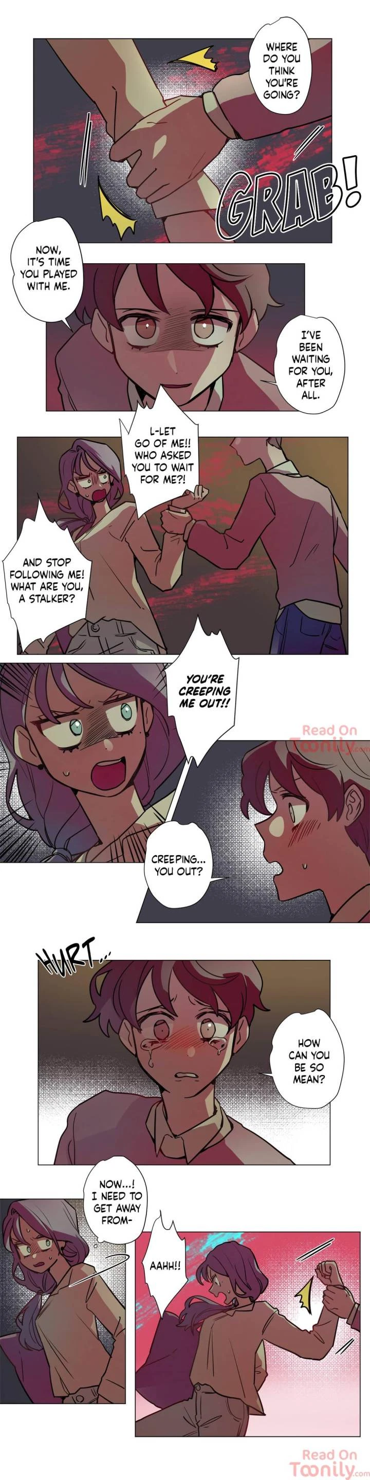 Chapter 11, page 3