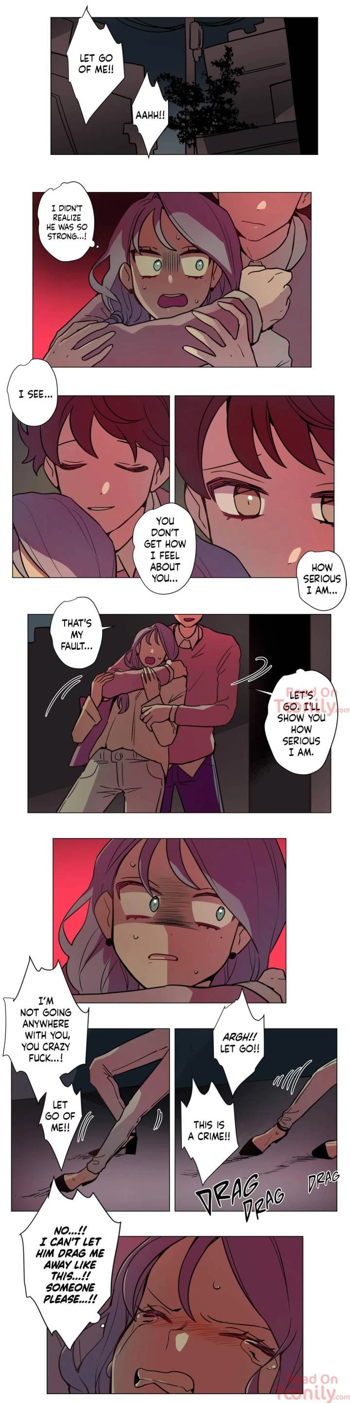 Chapter 11, page 4