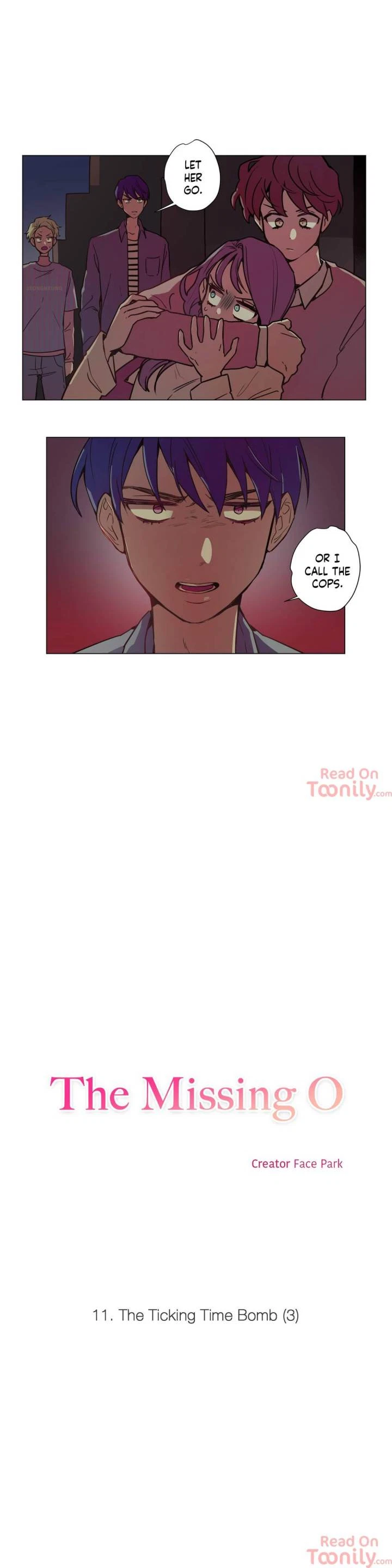 Chapter 11, page 5