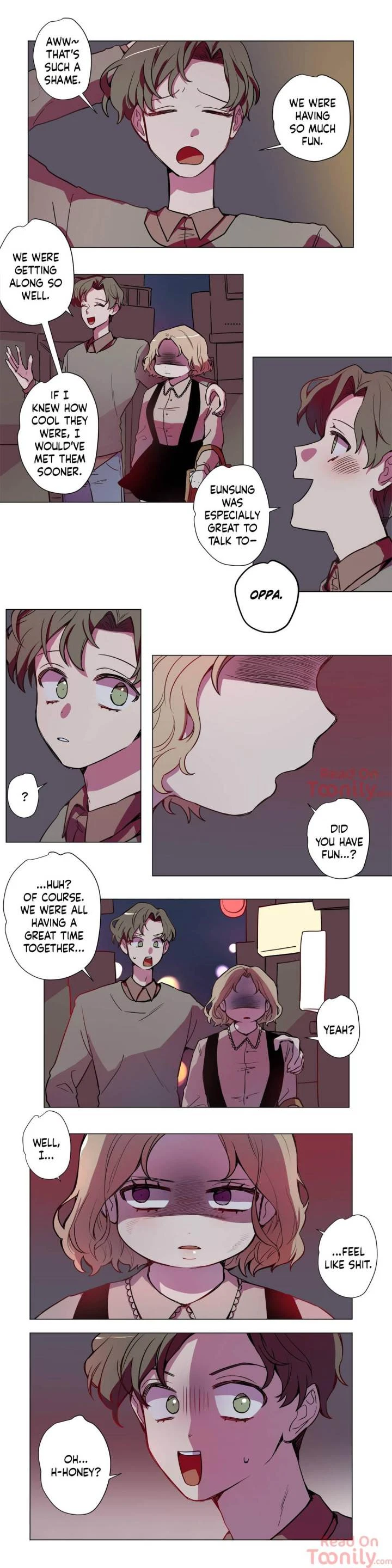 Chapter 11, page 6
