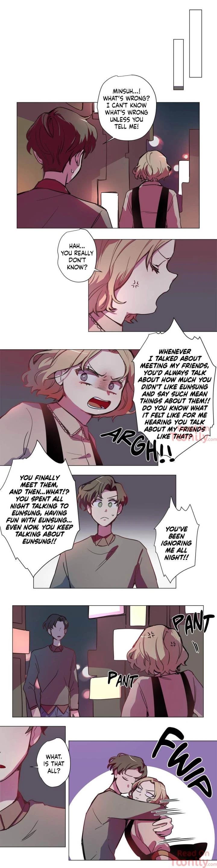 Chapter 11, page 7