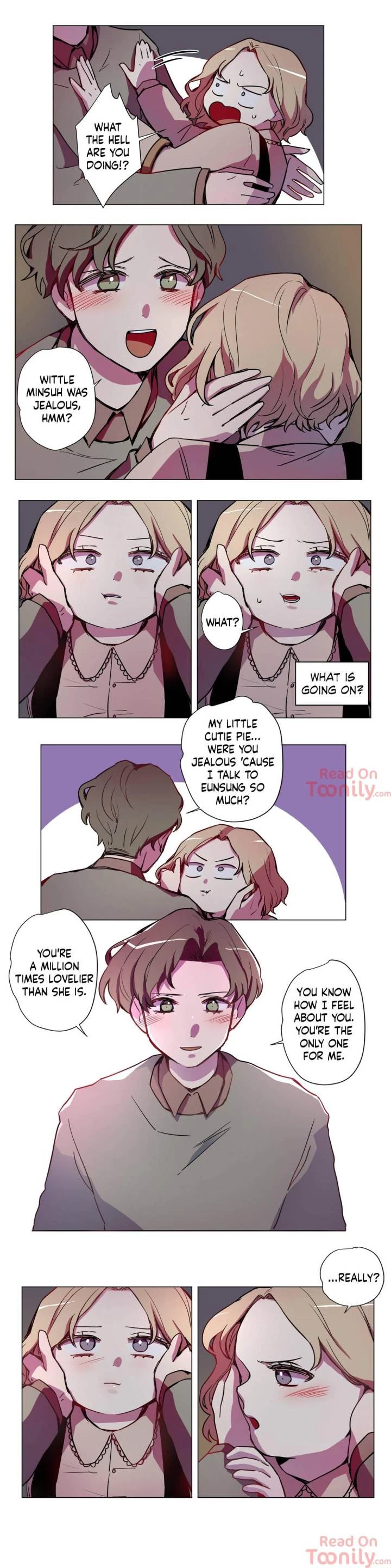 Chapter 11, page 8