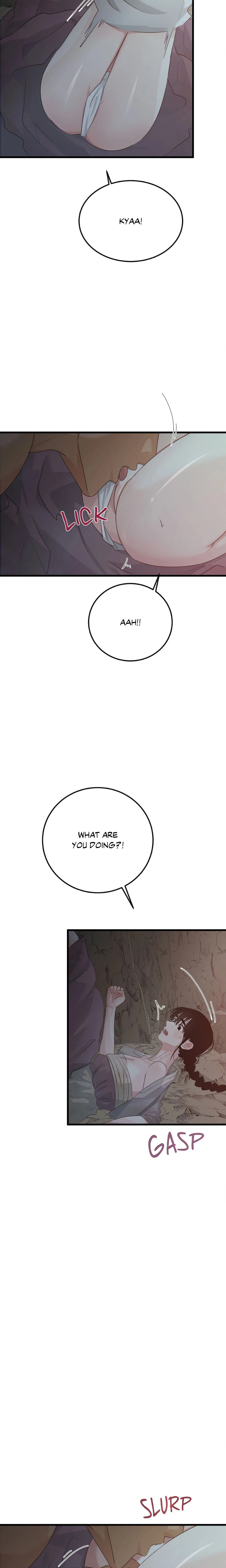 Chapter 87.02, page 10