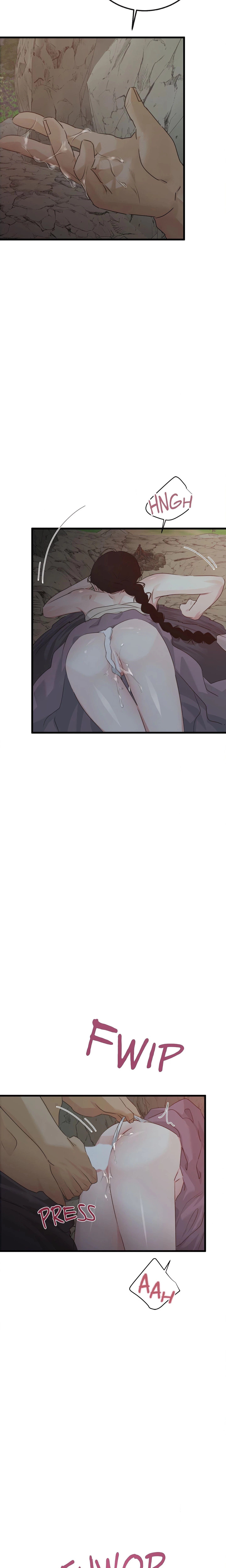 Chapter 87.02, page 12