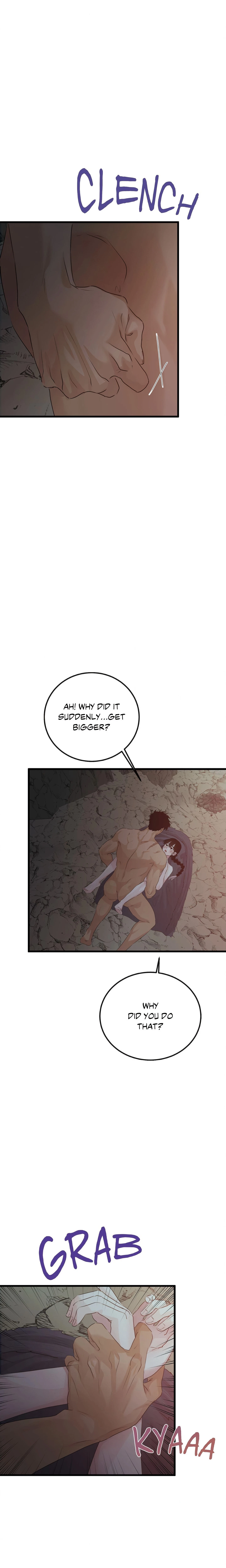 Chapter 87.02, page 18