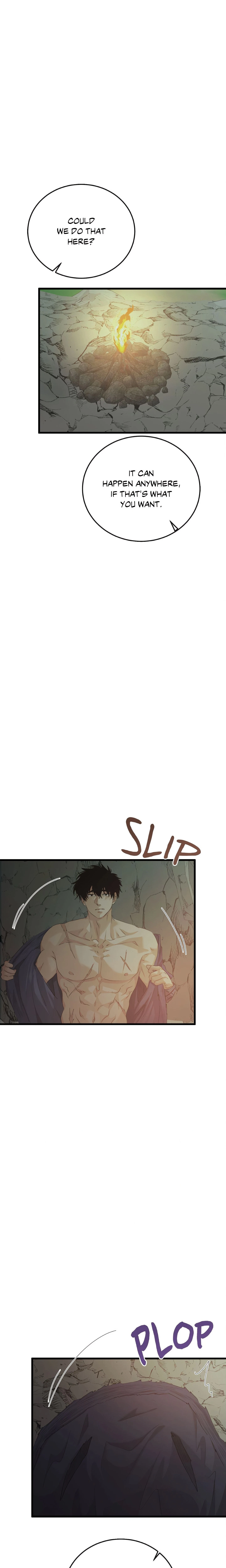 Chapter 87.02, page 5